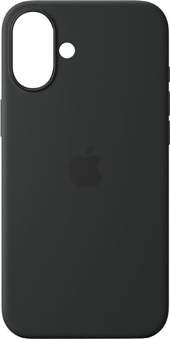 Apple iPhone 15 Plus FineWoven Case with MagSafe - Evergreen - CeX